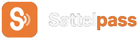 Sattelpass